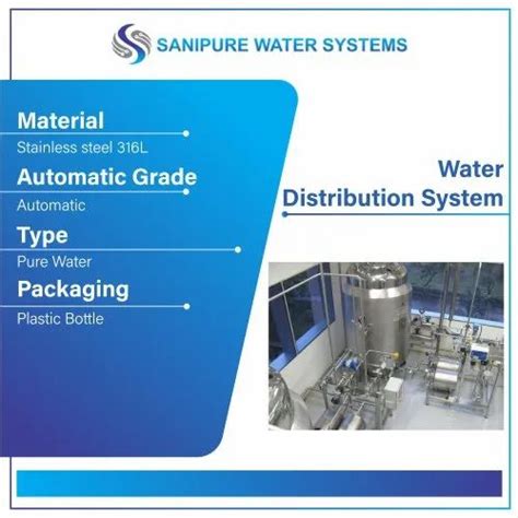 jbm water delivery
